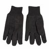 Forney Jersey Gloves, 8 Ounce Size L/XL 53299